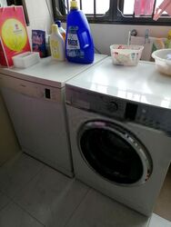Blk 115 Rivervale Court (Sengkang), HDB 4 Rooms #413501231
